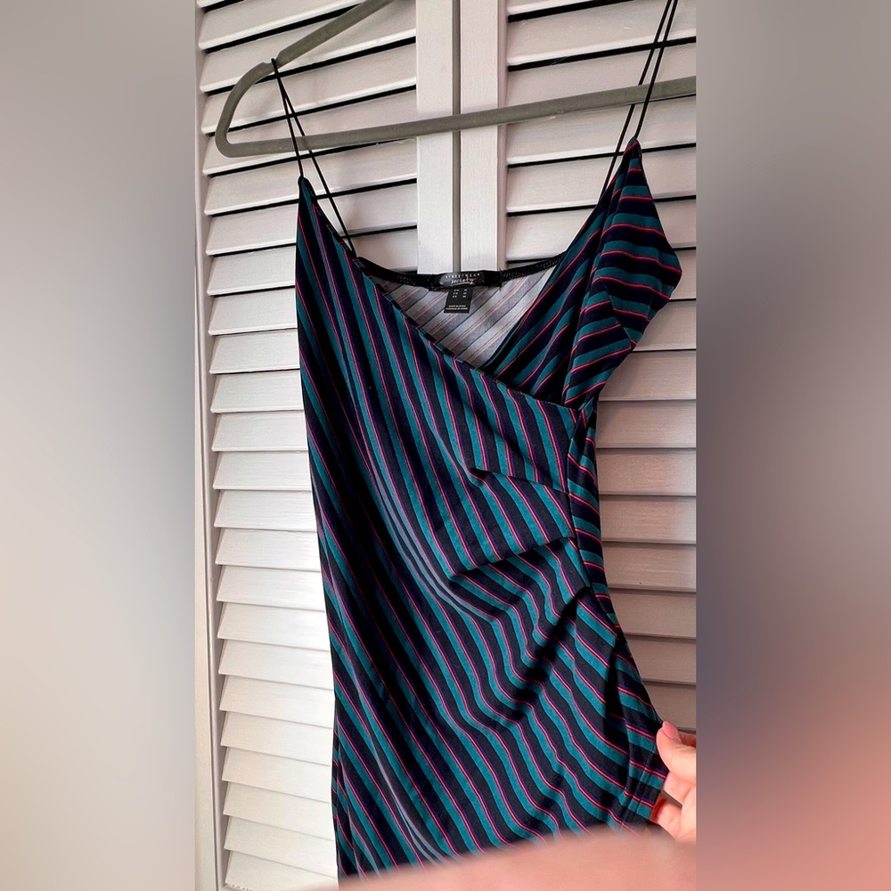 🔥🔥SEXY FITTING DRESS 🔥🔥 - Picture 4 of 13
